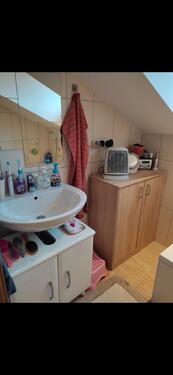 Foto - 4 Zimmer Etagenwohnung zur Miete in Hengersberg