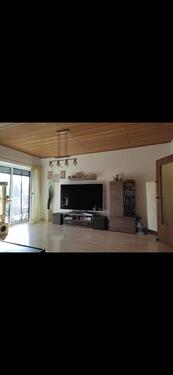 Foto - 4 Zimmer Etagenwohnung in Hengersberg