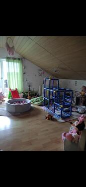 Foto - Etagenwohnung in Hengersberg zur Miete