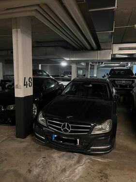 Foto - andere zur Miete in Gersthofen