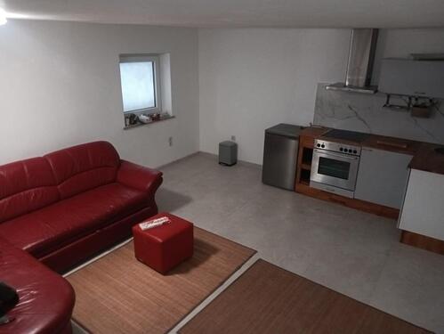 Foto - 1 Zimmer Wohnung 86971 Peiting zum vermieten