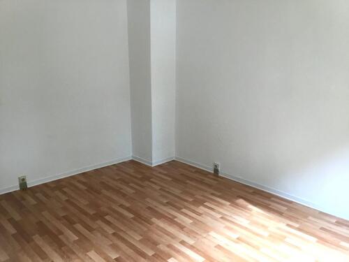 Foto - 3 Zimmer Erdgeschoßwohnung in Plau am See