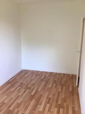 Foto - Erdgeschoßwohnung in Plau am See zur Miete