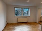 Foto - 4 Zimmer Dachgeschoßwohnung zur Miete in Göttingen