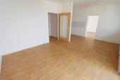 Foto - 4 Zimmer Etagenwohnung zur Miete in Gera
