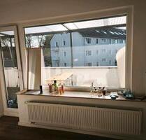 Helles schönes Zimmer in 4wg in Köln Niehl