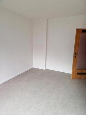 Foto - 2 Zimmer Erdgeschoßwohnung zur Miete in Wuppertal