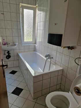 Foto - 2 Zimmer Erdgeschoßwohnung in Wuppertal