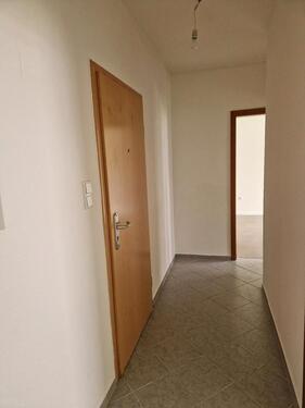 Foto - Erdgeschoßwohnung in Wuppertal zur Miete