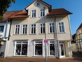 Foto - andere zur Miete in Burgdorf