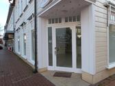 Foto - andere in Burgdorf