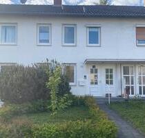 Wohnung zu vermieten 3 Zimmer Wohnung mit Balkon Bonn Auerberg