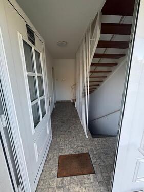 Foto - 3 Zimmer Etagenwohnung zur Miete in Bonn