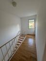 Foto - 3 Zimmer Etagenwohnung in Bonn