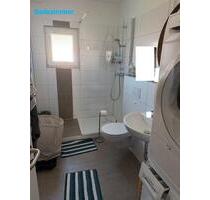 3-Zimmer-Wohnung in 38304 Wolfenbüttel (Saniert Dezember 2025)