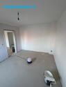 Foto - Etagenwohnung in Wolfenbüttel zur Miete
