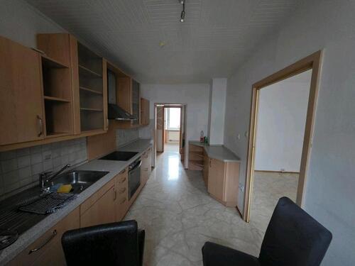 Foto - 2 Zimmer Wohnung zu vermieten - 420,00&nbsp;EUR Kaltmiete, ca.&nbsp; 55,00&nbsp;m&sup2;