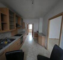 2 Zimmer Wohnung zu vermieten - 420,00&nbsp;EUR Kaltmiete, ca.&nbsp; 55,00&nbsp;m&sup2; in Pirmasens (PLZ: 66953)