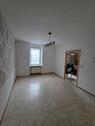 Foto - 2 Zimmer Erdgeschoßwohnung zur Miete in Pirmasens