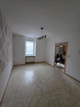 Foto - 2 Zimmer Erdgeschoßwohnung zur Miete in Pirmasens
