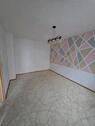 Foto - 2 Zimmer Erdgeschoßwohnung in Pirmasens