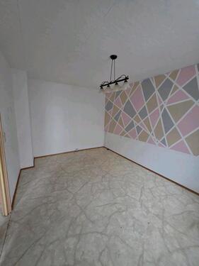 Foto - 2 Zimmer Erdgeschoßwohnung in Pirmasens