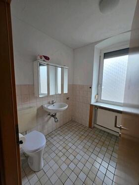 Foto - Erdgeschoßwohnung in Pirmasens zur Miete