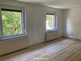 Foto - 2 Zimmer Etagenwohnung zur Miete in Artern