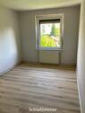 Foto - 2 Zimmer Etagenwohnung in Artern