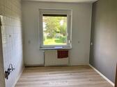 Foto - Etagenwohnung in Artern zur Miete