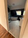 Foto - 5 Zimmer Dachgeschoßwohnung in Ofterdingen