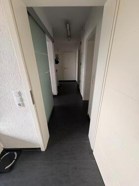 Foto - 3 Zimmer Etagenwohnung in Werl