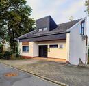 Foto - 7 Zimmer Einfamilienhaus zum Kaufen in Marburg