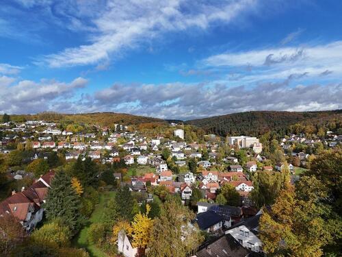 Foto - Einfamilienhaus in Marburg zum Kaufen