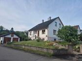 Foto - Einfamilienhaus in Top Lage ! - 399.000,00&nbsp;EUR Kaufpreis, ca.&nbsp; 128,00&nbsp;m&sup2;