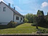 Foto - 8 Zimmer Einfamilienhaus in Haigerloch