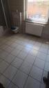 Foto - 2 Zimmer Einfamilienhaus in Lützen