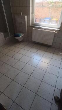Foto - 2 Zimmer Einfamilienhaus in Lützen