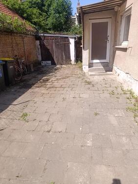Foto - Einfamilienhaus in Lützen zum Kaufen