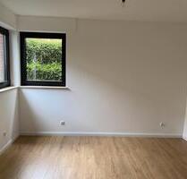 85m2 Souterrain- Wohnung mit Terrasse in Moers-Vennikel 47447