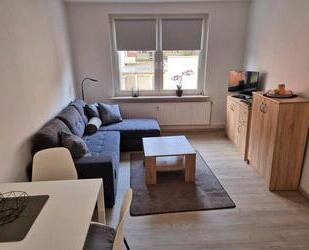 Monteurzimmer Messezimmer Ferienwohnung Apartment Handwerkerunterkunft - Sarstedt