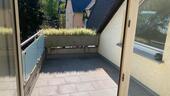 Foto - Etagenwohnung in Witten