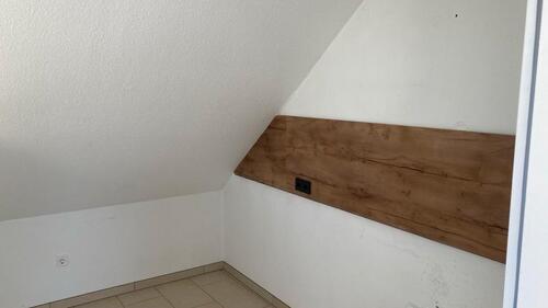 Foto - Etagenwohnung in Witten zum Kaufen