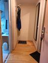 Foto - Dachgeschosswohnung zu vermieten