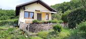 Foto - Pachtgarten mit Gartenhaus - 12.000,00 EUR Kaufpreis,
