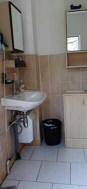 Foto - Einfamilienhaus in Eisenach zum Kaufen