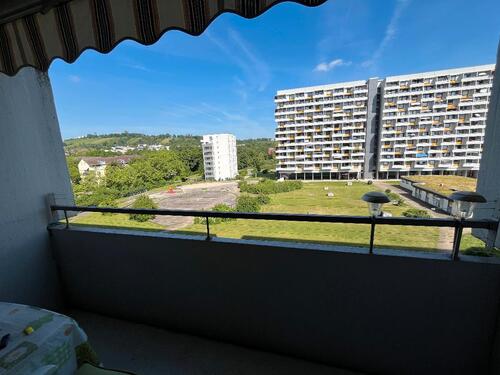 Foto - 