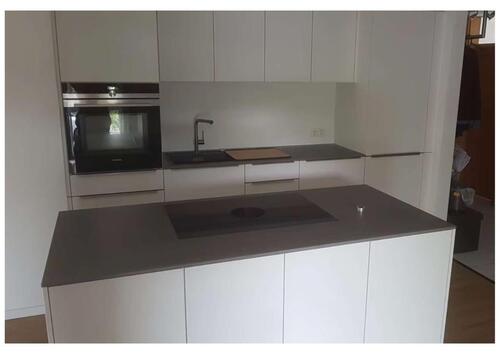 Foto - Etagenwohnung in Filderstadt