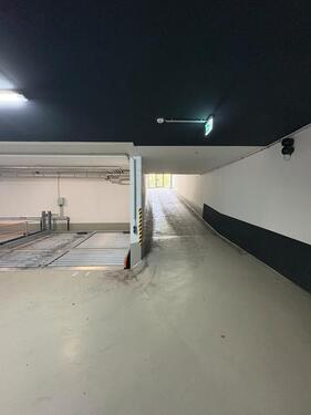 Foto - andere in München