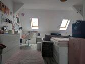 Foto - >> Schöne Wohnung mit Optional Küche abzugeben <<